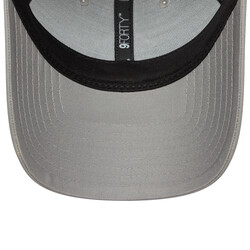 New Era 60675525 Outlıne 9Forty Neyyan Gra - Thumbnail