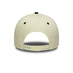 New Era 60691067 9FORTY EF PAISLEY - Thumbnail