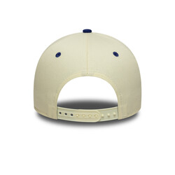 New Era 60691068 9FORTY EF PAISLEY LOSDOD LA - Thumbnail
