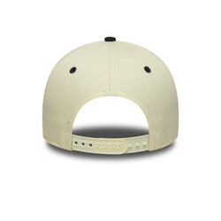 New Era 60691069 EF PAISLEY NEYYAN NY - Thumbnail