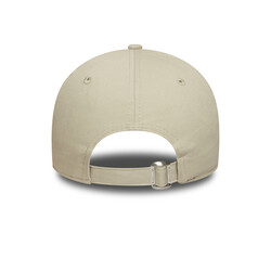 New Era 60691257 Icon 9 Forty Losdod - Thumbnail