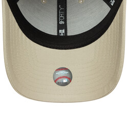 New Era 60691257 Icon 9 Forty Losdod - Thumbnail