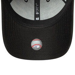 New Era 60691258 Icon 9 Forty Neyyan - Thumbnail