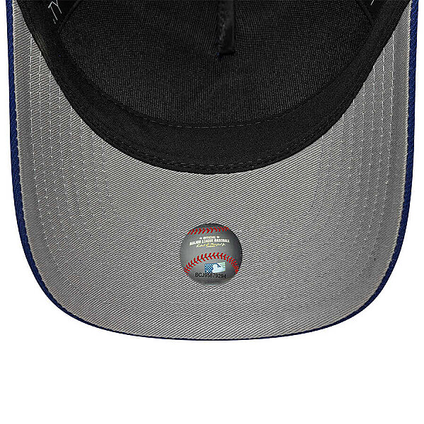 New Era 60711796 940MC AF EMBLEM 25821 LOSDOD - 5
