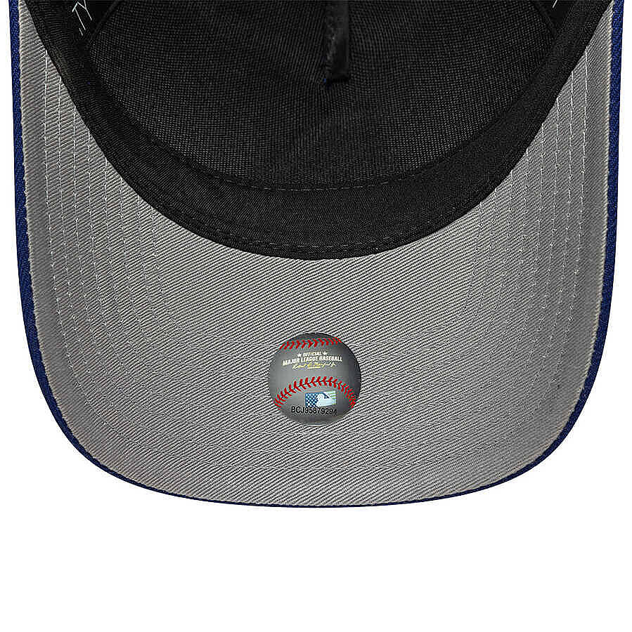 New Era 60711796 940MC AF EMBLEM 25821 LOSDOD - 5