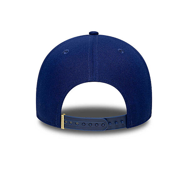 New Era 60711796 940MC AF EMBLEM 25821 LOSDOD - 4