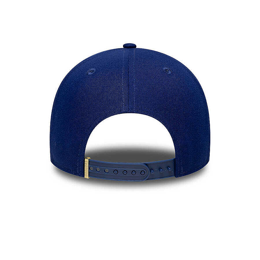 New Era 60711796 940MC AF EMBLEM 25821 LOSDOD - 4