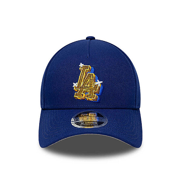New Era 60711796 940MC AF EMBLEM 25821 LOSDOD Saks