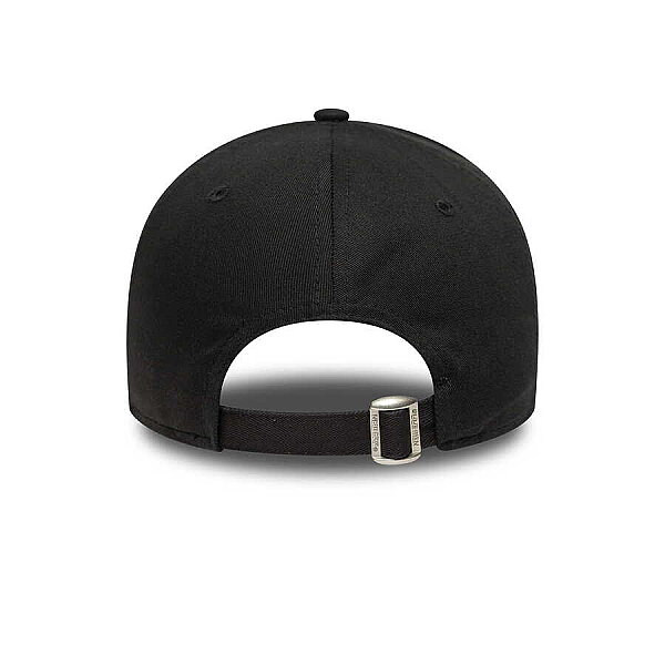 New Era 60759089 TEAM OUTLINE 9FORTY NEYYAN - 4