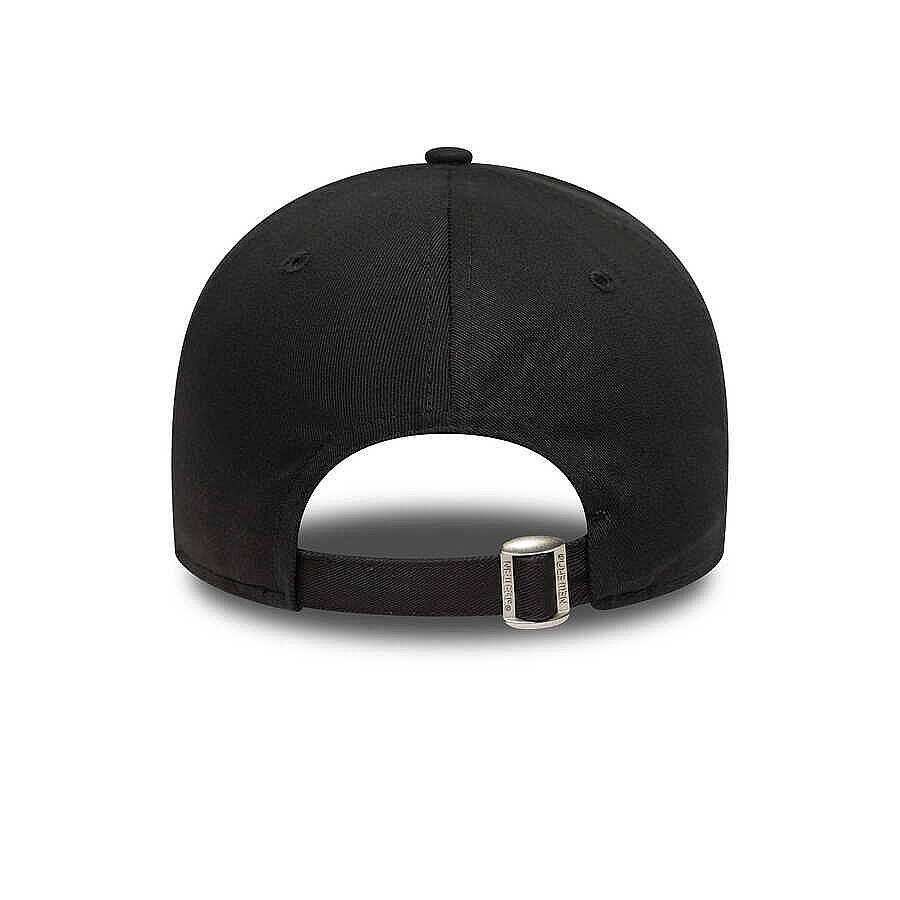 New Era 60759089 TEAM OUTLINE 9FORTY NEYYAN - 4