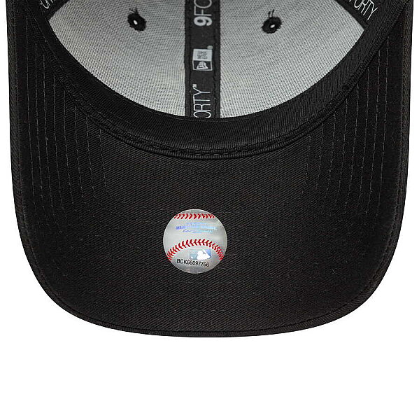 New Era 60759089 TEAM OUTLINE 9FORTY NEYYAN - 5