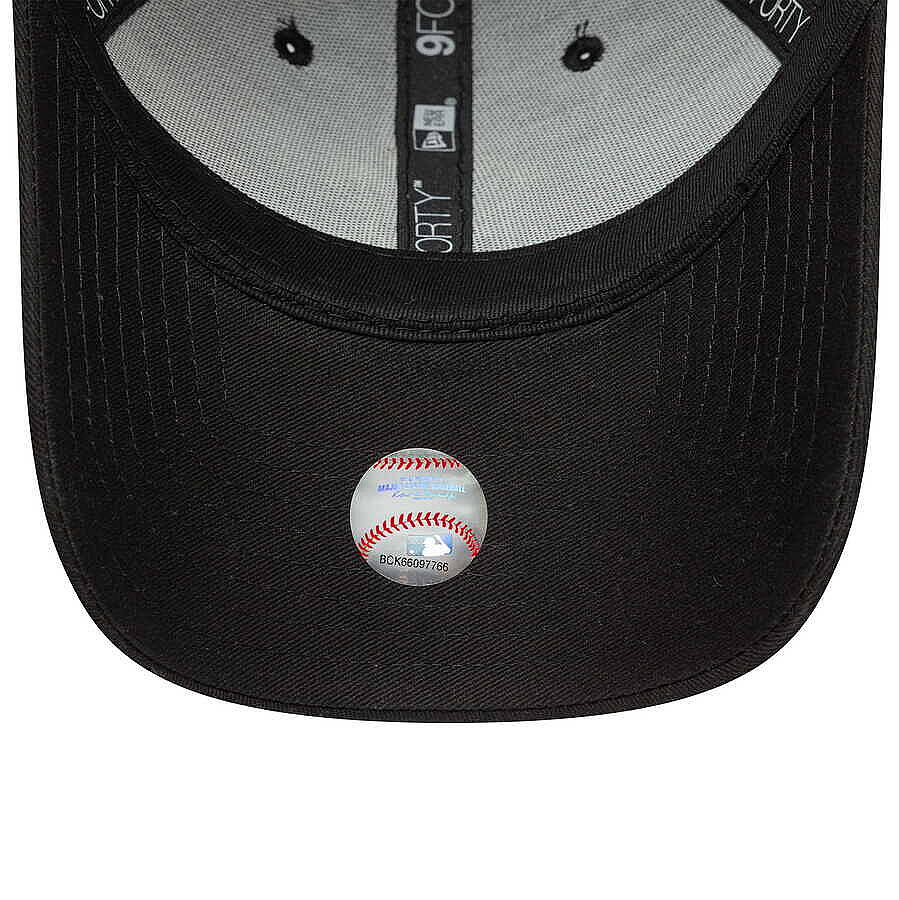 New Era 60759089 TEAM OUTLINE 9FORTY NEYYAN - 5