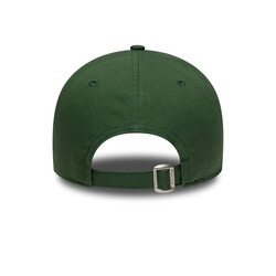 New Era 60771706 League Essential 9Forty Losdod - Thumbnail