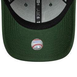 New Era 60771706 League Essential 9Forty Losdod - Thumbnail