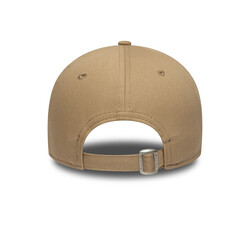 New Era 60771713 Team Outline 9Forty Losdod - Thumbnail