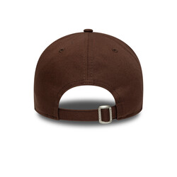 New Era 60771714 Team Outline 9Forty Neyyan - Thumbnail