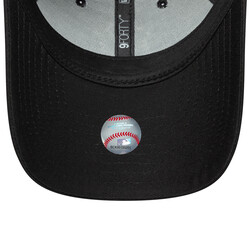 New Era 60771746 Wmns Animal INFILL 9Forty Neyyan - Thumbnail