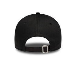 New Era 60771746 Wmns Animal INFILL 9Forty Neyyan - Thumbnail