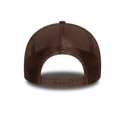 New Era 60771806 Graphic MC AF Trucker - Thumbnail