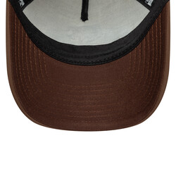 New Era 60771806 Graphic MC AF Trucker - Thumbnail