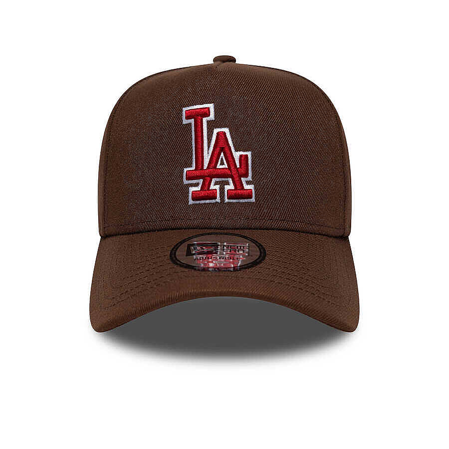 New Era 60771811 Outline Script E Frame Losdo - 1