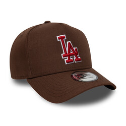 New Era 60771811 Outline Script E Frame Losdo - Thumbnail