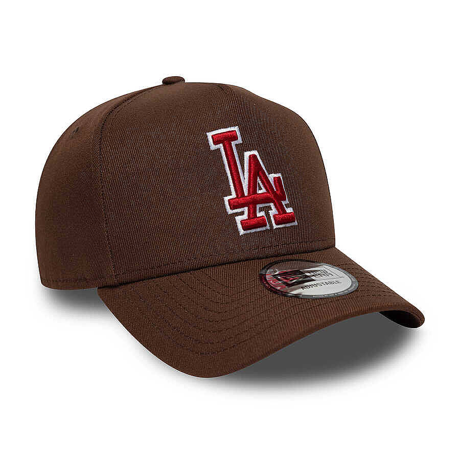 New Era 60771811 Outline Script E Frame Losdo - 3