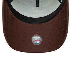 New Era 60771811 Outline Script E Frame Losdo - Thumbnail