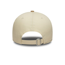 New Era 60771836 Colour Block 9Forty Neyyan - Thumbnail