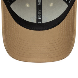 New Era 60771836 Colour Block 9Forty Neyyan - Thumbnail