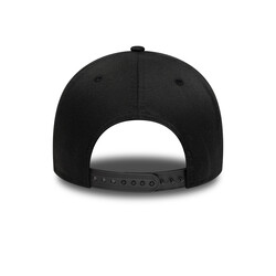New Era 60771846 Metalic 9Forty Neyyan - Thumbnail