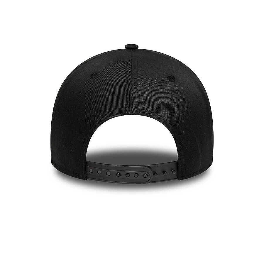 New Era 60771846 Metalic 9Forty Neyyan - 4