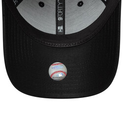 New Era 60771846 Metalic 9Forty Neyyan - Thumbnail