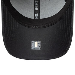 New Era 60771847 Metallic 9Forty Chibull STC - Thumbnail