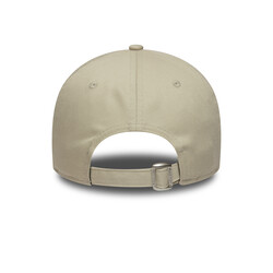New Era 60771850 Outline CAMO 9Forty Neyyan - Thumbnail