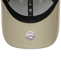 New Era 60771850 Outline CAMO 9Forty Neyyan - Thumbnail