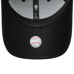 New Era 60771853 Outline CAMO 9FORTY Neyyan - Thumbnail