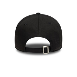 New Era 60771853 Outline CAMO 9FORTY Neyyan - Thumbnail