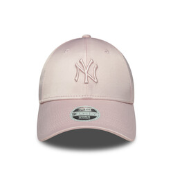 New Era 60771882 Wmns Stın 9Forty Neyyan - Thumbnail