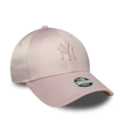 New Era 60771882 Wmns Stın 9Forty Neyyan - Thumbnail