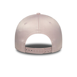New Era 60771882 Wmns Stın 9Forty Neyyan - Thumbnail