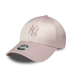 New Era 60771882 Wmns Stın 9Forty Neyyan - Thumbnail