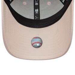 New Era 60771882 Wmns Stın 9Forty Neyyan - Thumbnail