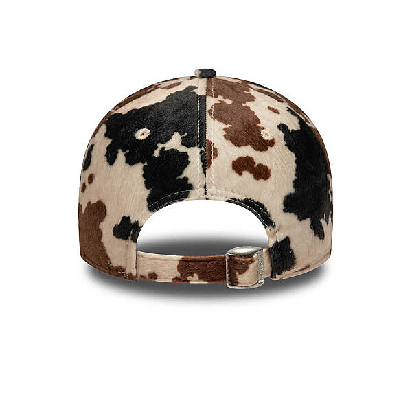 New Era 60844104 ANIMAL PRINT 9TWENTY NEYYAN - 6