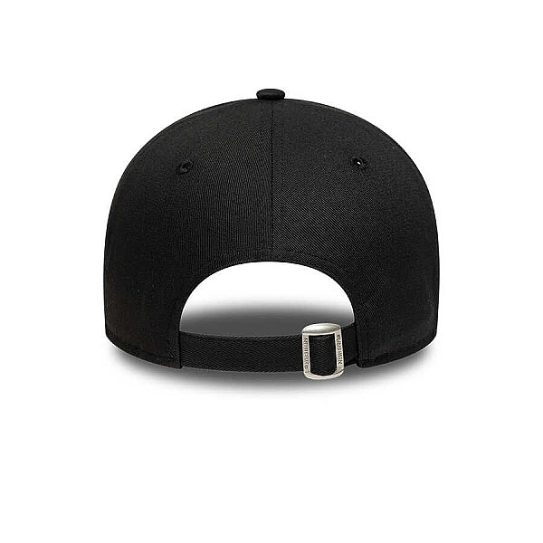 New Era 60844109 FAUX PONY INFILL 9FORTY NEYYAN - 6