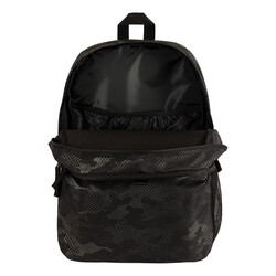 New Era 60856103 Çanta Outline Camo Forty Neyyan - Thumbnail