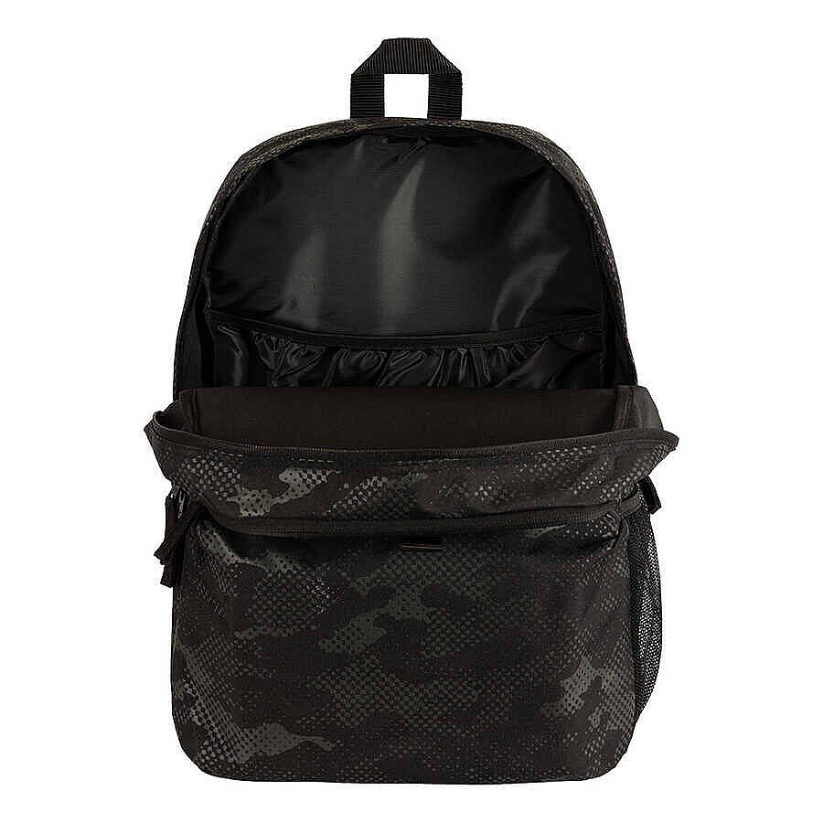 New Era 60856103 Çanta Outline Camo Forty Neyyan - 4
