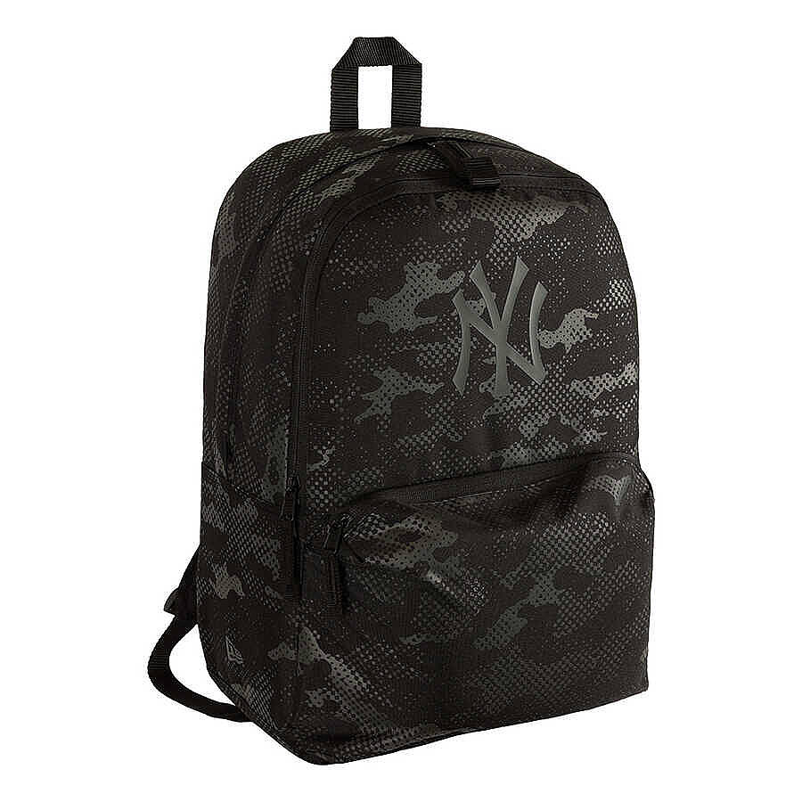 New Era 60856103 Çanta Outline Camo Forty Neyyan - 2