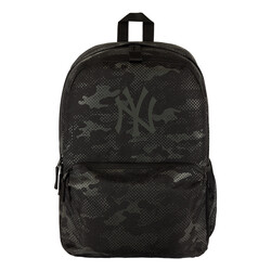 New Era 60856103 Çanta Outline Camo Forty Neyyan - Thumbnail