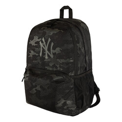 New Era 60856103 Çanta Outline Camo Forty Neyyan - Thumbnail